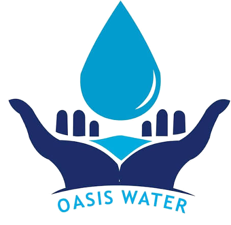 Oasis Water — safe water, sanitation and hygiene in Uganda